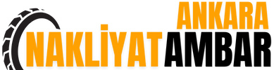 Iğdır Afyon Ambar